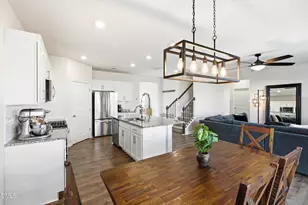 431 Red Cedar Wy, Fuquay Varina, NC 27526 - Photo 13