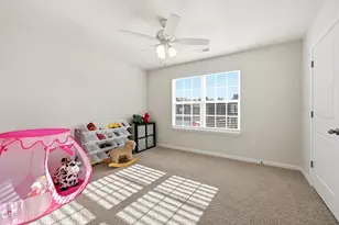 431 Red Cedar Wy, Fuquay Varina, NC 27526 - Photo 31