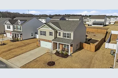 431 Red Cedar Way, Fuquay Varina, NC 27526 - Photo 37