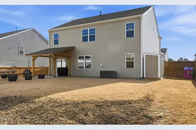 431 Red Cedar Way, Fuquay Varina, NC 27526 - Photo 33