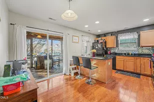 3620 Bison Hill Lane, Raleigh, NC 27604 - Photo 7