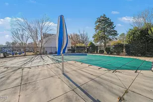 3620 Bison Hill Lane, Raleigh, NC 27604 - Photo 31