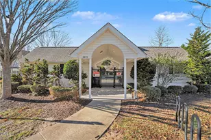 3620 Bison Hill Lane, Raleigh, NC 27604 - Photo 29