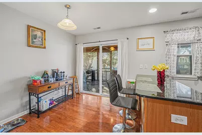 3620 Bison Hill Lane, Raleigh, NC 27604 - Photo 9