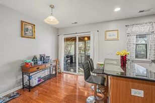 3620 Bison Hill Lane, Raleigh, NC 27604 - Photo 9