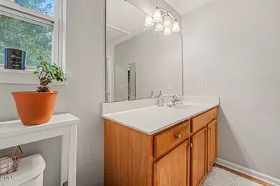 3620 Bison Hill Lane, Raleigh, NC 27604 - Photo 23