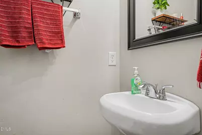 3620 Bison Hill Lane, Raleigh, NC 27604 - Photo 15