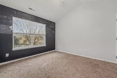 3620 Bison Hill Lane, Raleigh, NC 27604 - Photo 19