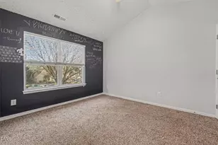 3620 Bison Hill Lane, Raleigh, NC 27604 - Photo 19