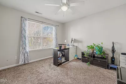 3620 Bison Hill Lane, Raleigh, NC 27604 - Photo 25