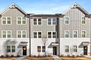 1387 Hasse Ave, Apex, NC 27502 - Photo 1