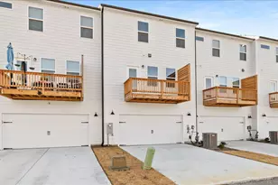 1387 Hasse Ave, Apex, NC 27502 - Photo 25