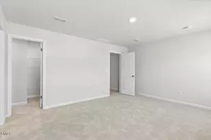 1387 Hasse Ave, Apex, NC 27502 - Photo 17