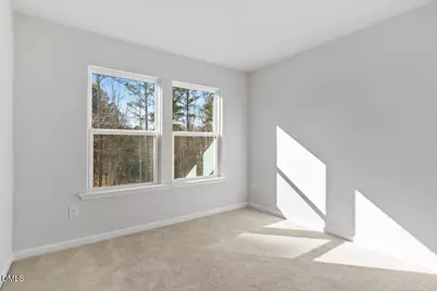 1387 Hasse Avenue, Apex, NC 27502 - Photo 19