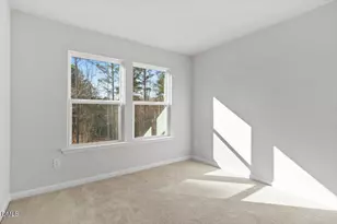 1387 Hasse Ave, Apex, NC 27502 - Photo 19