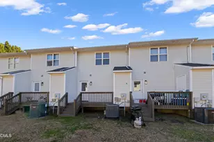 389 E Williams St, Angier, NC 27501 - Photo 25