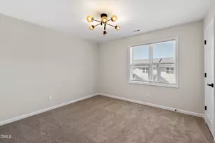 389 E Williams St, Angier, NC 27501 - Photo 19