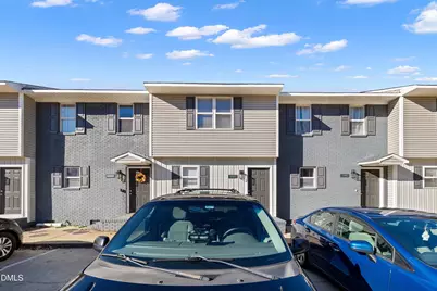 389 E Williams Street, Angier, NC 27501 - Photo 3