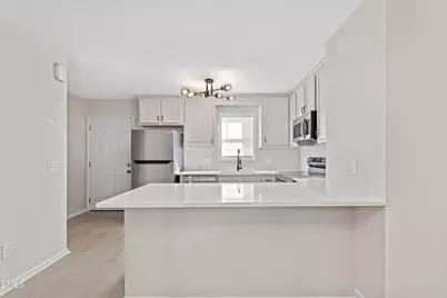 389 E Williams Street, Angier, NC 27501 - Photo 7