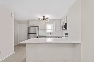 389 E Williams St, Angier, NC 27501 - Photo 7