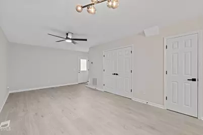 389 E Williams Street, Angier, NC 27501 - Photo 11