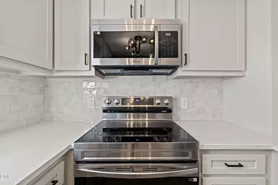 389 E Williams Street, Angier, NC 27501 - Photo 9