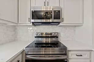 389 E Williams St, Angier, NC 27501 - Photo 9