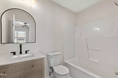 389 E Williams Street, Angier, NC 27501 - Photo 21