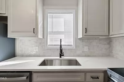 389 E Williams Street, Angier, NC 27501 - Photo 15