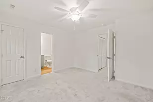 5420 Sharpe Dr, Raleigh, NC 27612 - Photo 15