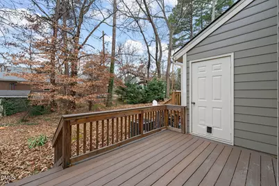 5420 Sharpe Drive, Raleigh, NC 27612 - Photo 23