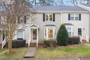 5420 Sharpe Dr, Raleigh, NC 27612 - Photo 1