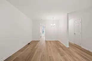 5420 Sharpe Dr, Raleigh, NC 27612 - Photo 5