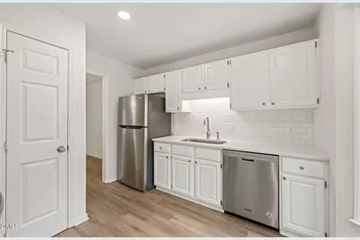 5420 Sharpe Drive, Raleigh, NC 27612 - Photo 11