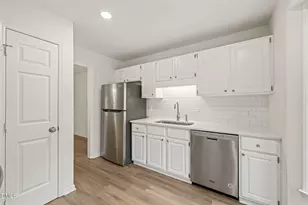 5420 Sharpe Dr, Raleigh, NC 27612 - Photo 11