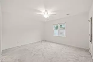 5420 Sharpe Dr, Raleigh, NC 27612 - Photo 19