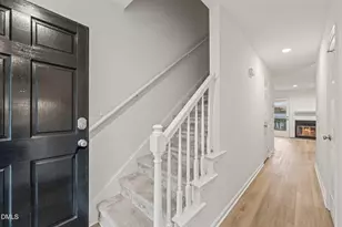 5420 Sharpe Dr, Raleigh, NC 27612 - Photo 3