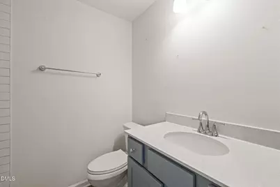 5420 Sharpe Drive, Raleigh, NC 27612 - Photo 21