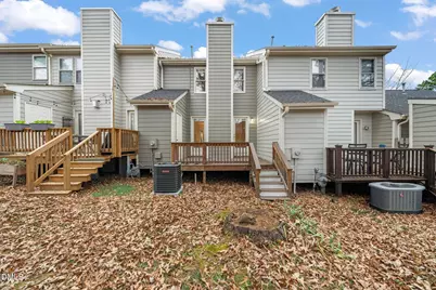 5420 Sharpe Drive, Raleigh, NC 27612 - Photo 25