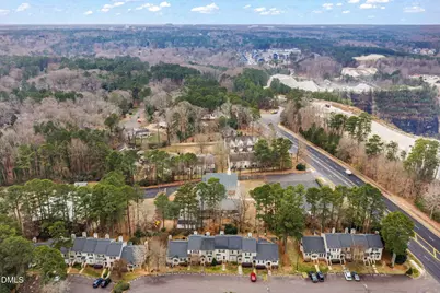 5420 Sharpe Drive, Raleigh, NC 27612 - Photo 27