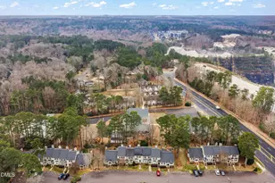 5420 Sharpe Dr, Raleigh, NC 27612 - Photo 27