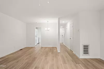 5420 Sharpe Drive, Raleigh, NC 27612 - Photo 9