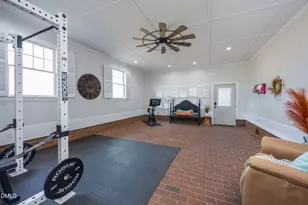 250 Savannah Hill Rd, Dunn, NC 28334 - Photo 21