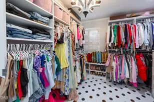 250 Savannah Hill Rd, Dunn, NC 28334 - Photo 27