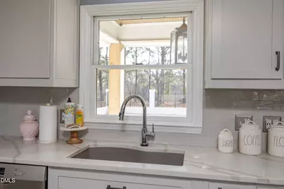 250 Savannah Hill Road, Dunn, NC 28334 - Photo 13