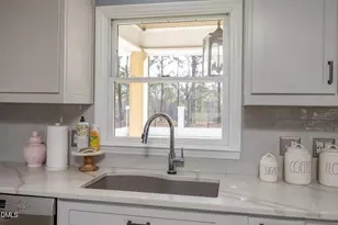 250 Savannah Hill Rd, Dunn, NC 28334 - Photo 13