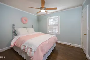 250 Savannah Hill Rd, Dunn, NC 28334 - Photo 31