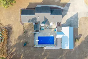 250 Savannah Hill Rd, Dunn, NC 28334 - Photo 39