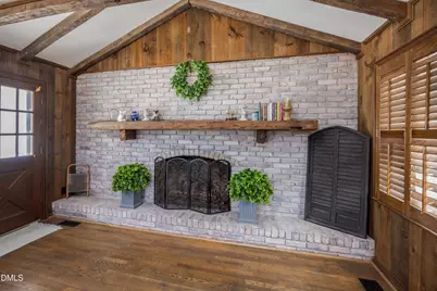 250 Savannah Hill Road, Dunn, NC 28334 - Photo 9