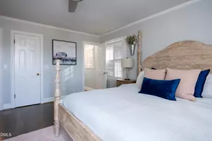 250 Savannah Hill Rd, Dunn, NC 28334 - Photo 25